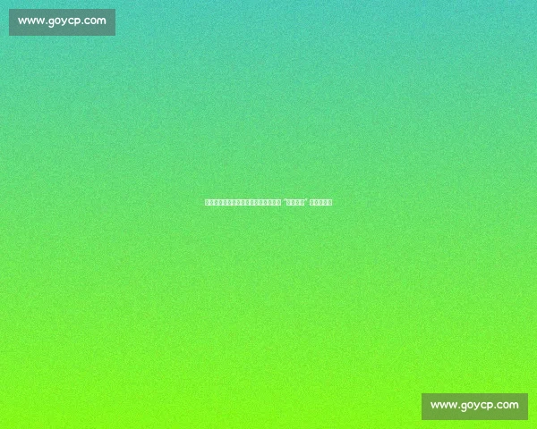 法国凡尔赛跑首迎中国品牌:特步领衔 “中国智造” 亮相凡尔赛