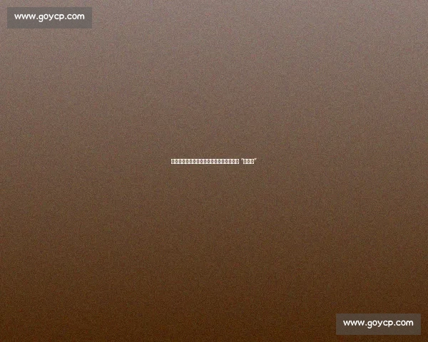 洪水中的生命托举:榕江消防员用身躯筑起 “避风港”