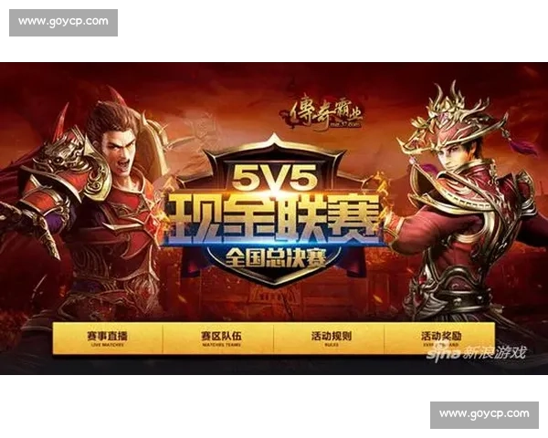 昆仑决巅峰对决苏波邦强势迎战哈亚引爆站立格斗新传奇之夜王者争锋