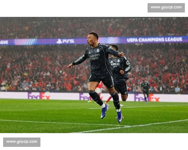 皇马对阵洛杉矶银河友谊赛引爆全球球迷期待之夜豪门对决技战术看点全解析