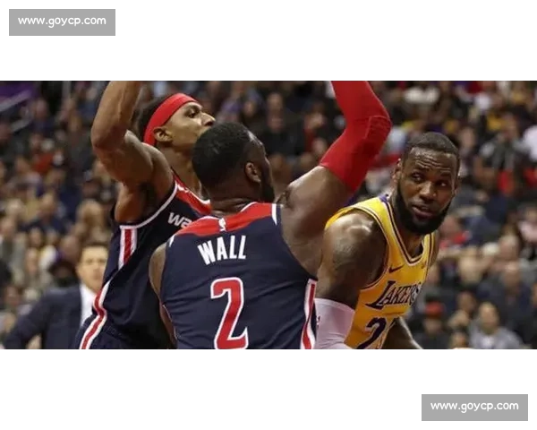 湖人队激战湖人队全场精彩直播带你直击赛场巅峰对决