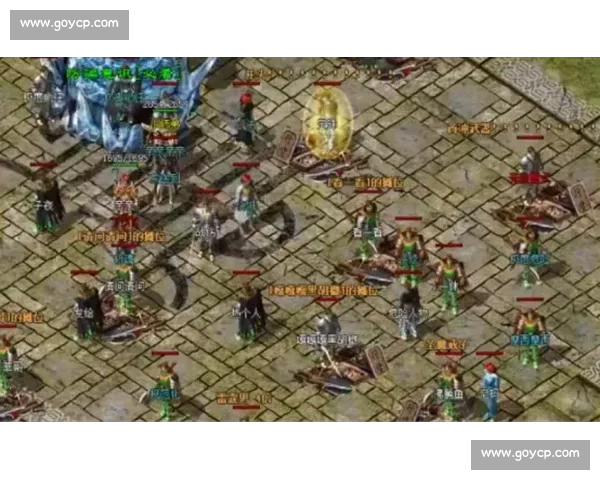 范西屏vs棋坛群雄的时代对决与中国围棋巅峰传奇风云史诗篇章