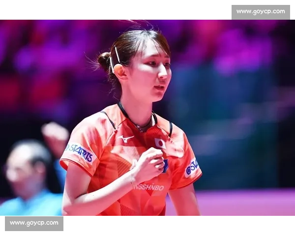 熊本深红主场迎战名古屋鲸 八强争夺悬念拉满之夜关键战役焦点对决全面解析