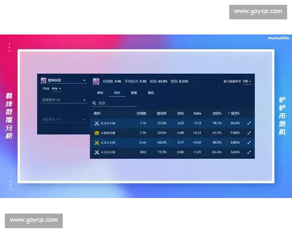 瑞士对阵法国比分预测解析与胜负走势前瞻全面数据视角深度解读
