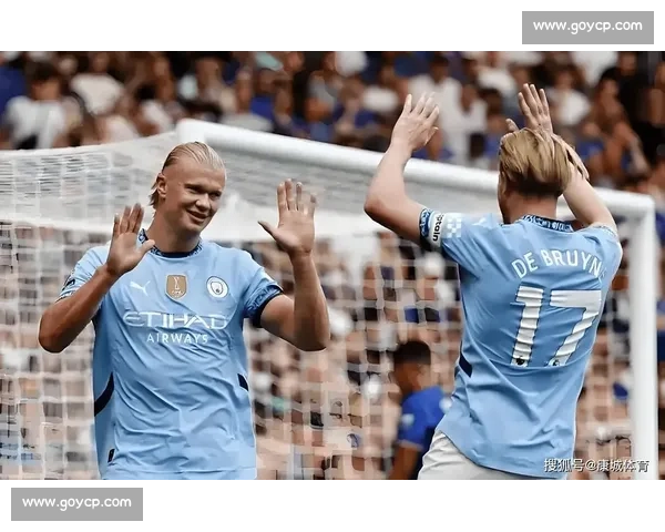 欧冠焦点战曼城再遇热刺瓜帅与北伦敦劲敌的宿命对决悬念重重之夜