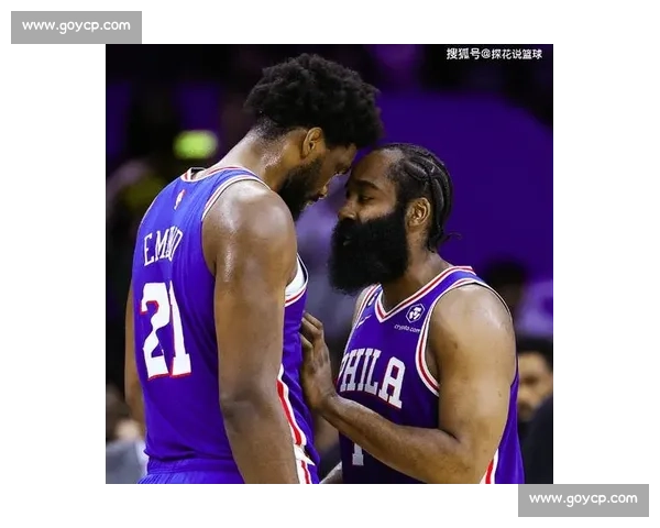绿军鏖战76人东西豪强正面对决引爆季后赛想象格局风云之夜