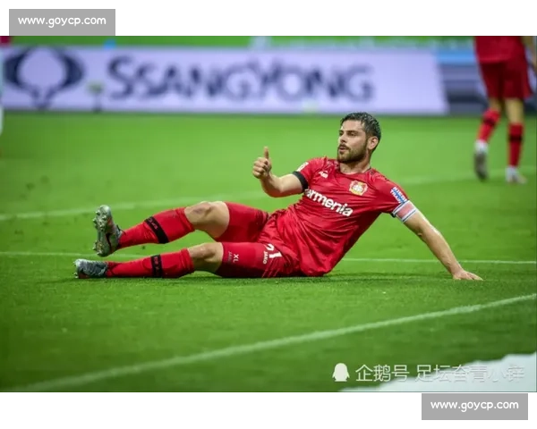 杜塞多夫迎战勒沃库森德甲焦点对决前瞻与胜负看点解析全面走势