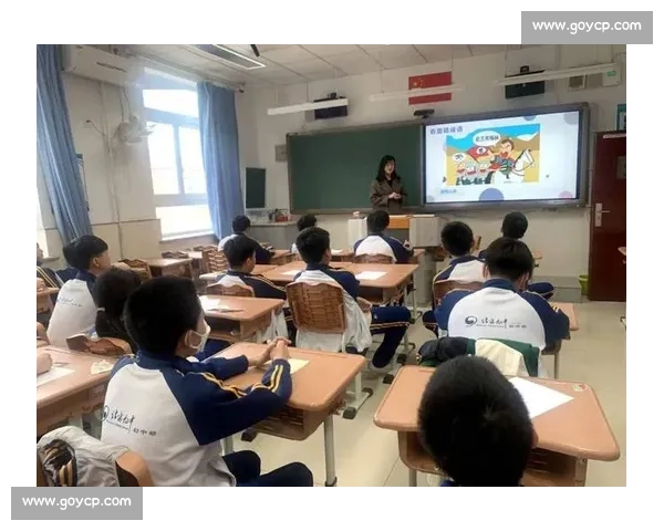 自信:青少年运动员的隐形竞争力 —— 科技赋能科学训练系列攻略