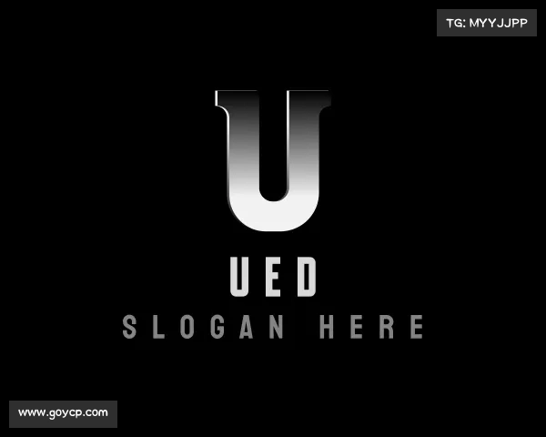关于UED