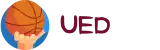 中国UED有限公司官方网站