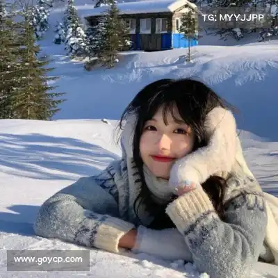 符弛照