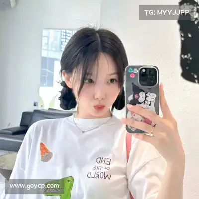 蒙育鲁