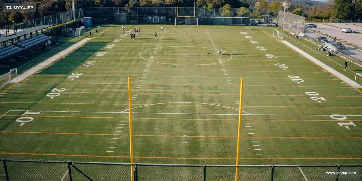 米兰体育🥋格斗诠释坚韧,每一次对抗都是成长的勋章!